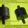1967-up_sportster_rubber_isolater_mount_62563-65_by_57harleyrider.jpg