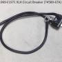 1969-e1971_circuit_breaker_74589-67a_pic1_by_toms_cyber_shop.jpg