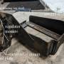 1970-1971_xlh_battery_tray_pic2_by_inlinefabrication.jpg