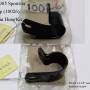 1970-1985_sportster_p-clamp_10026_for_twin_horn_kit_by_bikersnos.jpg