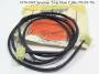 techtalk:ih:elec:1970-1985_sportster_twin_horn_cable_70318-70_by_bikersnos.jpg