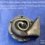 1970-e1976_delco_remy_high_note_horn_69001-70_pic2_by_tstr7173.jpg