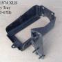 1972-1974_battery_tray_by_tomscybershop_pic1.jpg