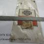 1973-1978_xlh_battery_ground_strap_70235-67a_by_juniorscycleparts1990.jpg