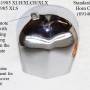 1976l-1985_sportster_standard_horn_cover_69140-76t_pic1_by_animalhouse_2010.jpg