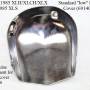 1976l-1985_sportster_standard_horn_cover_69140-76t_pic2_by_animalhouse_2010.jpg