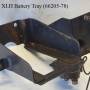 1978_xlh_battery_tray_66205-78_pic1_by_oldiron_10.jpg