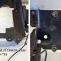 1978_xlh_battery_tray_66205-78_pic2_by_oldiron_10.jpg
