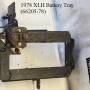 1978_xlh_battery_tray_66205-78_pic3_by_oldiron_10.jpg