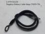 techtalk:ih:elec:1978l_xlch_battery_cable_strap_70295-78_by_robison_motorcycles.jpg