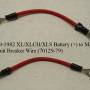 1979-1982_xl_xlch_xls_battery_positive_to_main_circuit_breaker_wire_70129-79_by_rusty_dusty_motorcycle_parts.jpg