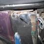 1980-1981_battery_hold_down_bracket_pic3_by_boilermaker.jpg