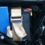 1980_sportster_w_battery_bracket_missing_by_marine_hm.jpg