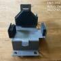 battery_tray_xlh_1965-1966_pic1_by_magneto_sportster.jpg
