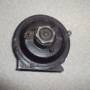 delco-remy_horn_rebuild_10_by_68iron.jpg