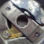 delco-remy_horn_rebuild_5_by_68iron.jpg
