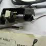 hazard_flasher_kit_pic2_by_jrsvintageharley1990.jpg