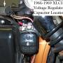 regulator_on_1966-1969_xlch_by_magneto_sportster.jpg