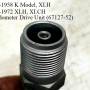 speedometer_drive_unit_pic2_by_americanvintagecycles.jpg