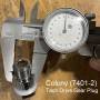 tach_drive_plug_-_71-e84_cam_cover_pic2_by_billeuze.jpg