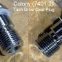tach_drive_plug_-_71-e84_cam_cover_pic3_by_billeuze.jpg