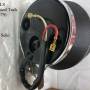 tachometer_1979_92053-79_pic2_by_robisonmotorcycles.jpg