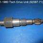 tachometer_drive_gear_92097-71_pic1_by_boneyard_cycles.jpg