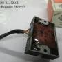 voltage_regulator_74505-78_pic2_by_jrsvintageharley1990.jpg