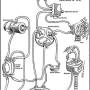 wiring_diagram_for_magneto_ignitions_by_fourcams.jpg
