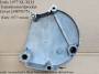 techtalk:ih:engmech:1977_xl-xlh_transmission_sprocket_cover_34870-75_early_version_pic2_by_retromxparts.jpg