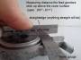 techtalk:ih:oil:1977-1985_oil_pump_cover-_checking_clearance_by_hippysmack.jpg