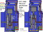 techtalk:ih:oil:1977-1985_sportster_oil_feed_and_return_path_by_hippysmack.png