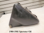 techtalk:ih:oil:1980-1981_sportster_oil_tank_pic1_by_cycle_warehouse.png