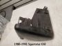 techtalk:ih:oil:1980-1981_sportster_oil_tank_pic4_by_cycle_warehouse.png