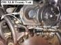 techtalk:ih:oil:1981_tranny_vent_location_by_youngirong.jpg