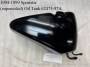 techtalk:ih:oil:1994-1998_sportster_oil_tank_new_version_62472-93a_pic1_by_cyclewarehouse.jpg