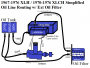 techtalk:ih:oil:simplified_oil_routing_with_external_oil_filter_67-76_xlh_70-76_xlch_by_hippysmack.png