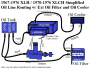techtalk:ih:oil:simplified_oil_routing_with_oil_filter_and_cooler_67-76_xlh_70-76_xlch_by_hippysmack.png