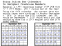 techtalk:miscres:julian_calendar_-_example_dechypering_1977_crankcase_number_by_hippysmack.png