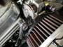 techtalk:ref:carb:breather_options_for_mikuni_by_c53.jpg