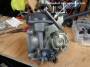 techtalk:ref:carb:cv_carb_with_extended_idle_speed_screw_by_hippysmack.jpg