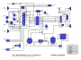 techtalk:ref:elec:1972_sportster_xlch-low_seat_wiring_diagram_by_hippysmack.png