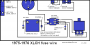 techtalk:ref:elec:1975-1976_sportster_xlch_fuse_wire_by_hippysmack.png