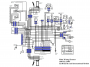 techtalk:ref:elec:98_xl1200s_main_wiring_and_front_lights_drawing_by_hippysmack.png