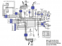 techtalk:ref:elec:98_xl_main_wiring_harness_-except_1200s-_drawing_by_hippysmack.png