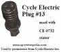 techtalk:ref:elec:ce_plug_type_13_from_cycle_electric.jpg