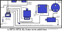 techtalk:ref:elec:l1973-1974_sportster_xl_fuse_wire_addition_by_hippysmack.png