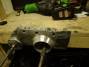 techtalk:ref:engmech:chopping_cam_cover_with_a_saws-all_2_by_evil_steve.jpg