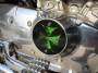 techtalk:ref:engmech:iron_cross_with_green_insert_ignition_cover_7_by_johnny_wolf.jpg