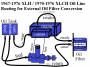 techtalk:ref:oil:67-76_xlh_and_70-76_xlch_oil_line_routing_to_oil_filter_by_hippysmack_done_w_3d.png